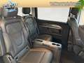 Mercedes-Benz V 250 250 d premium auto - thumbnail 13