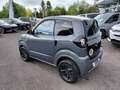 Ligier Sonstige Ligie Myli Max Diesel Servo **Autofahren ab 15 ... Grau - thumbnail 10