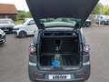 Ligier Sonstige Ligie Myli Max Diesel Servo **Autofahren ab 15 ... Grau - thumbnail 9