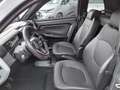 Ligier Sonstige Ligie Myli Max Diesel Servo **Autofahren ab 15 ... Grau - thumbnail 14