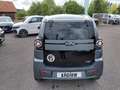 Ligier Sonstige Ligie Myli Max Diesel Servo **Autofahren ab 15 ... Grau - thumbnail 8