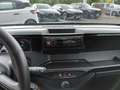 Ligier Sonstige Ligie Myli Max Diesel Servo **Autofahren ab 15 ... Grau - thumbnail 11