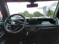 Ligier Sonstige Ligie Myli Max Diesel Servo **Autofahren ab 15 ... Grau - thumbnail 12