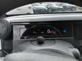 Ligier Sonstige Ligie Myli Max Diesel Servo **Autofahren ab 15 ... Grau - thumbnail 13