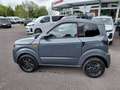 Ligier Sonstige Ligie Myli Max Diesel Servo **Autofahren ab 15 ... Grau - thumbnail 6
