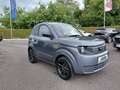 Ligier Sonstige Ligie Myli Max Diesel Servo **Autofahren ab 15 ... Grau - thumbnail 1