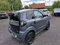 Ligier Sonstige Ligie Myli Max Diesel Servo **Autofahren ab 15 ... Grau - thumbnail 2