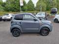 Ligier Sonstige Ligie Myli Max Diesel Servo **Autofahren ab 15 ... Grau - thumbnail 7