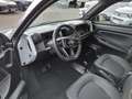 Ligier Sonstige Ligie Myli Max Diesel Servo **Autofahren ab 15 ... Grau - thumbnail 3