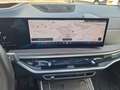 BMW X5 xDrive 40i PACK M 2023 381CV Mild Hybrid 48V Noir - thumbnail 15