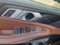 BMW X5 xDrive 40i PACK M 2023 381CV Mild Hybrid 48V Noir - thumbnail 12