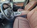 BMW X5 xDrive 40i PACK M 2023 381CV Mild Hybrid 48V Noir - thumbnail 13