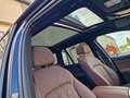 BMW X5 xDrive 40i PACK M 2023 381CV Mild Hybrid 48V Noir - thumbnail 9