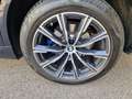 BMW X5 xDrive 40i PACK M 2023 381CV Mild Hybrid 48V Noir - thumbnail 4