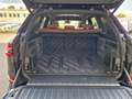 BMW X5 xDrive 40i PACK M 2023 381CV Mild Hybrid 48V Noir - thumbnail 10