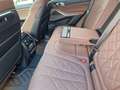 BMW X5 xDrive 40i PACK M 2023 381CV Mild Hybrid 48V Noir - thumbnail 11