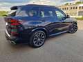 BMW X5 xDrive 40i PACK M 2023 381CV Mild Hybrid 48V Noir - thumbnail 3