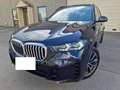 BMW X5 xDrive 40i PACK M 2023 381CV Mild Hybrid 48V Noir - thumbnail 2