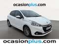 Peugeot 208 1.2 PureTech S&S Signature 82 Blanco - thumbnail 2