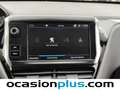 Peugeot 208 1.2 PureTech S&S Signature 82 Blanco - thumbnail 8