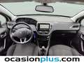 Peugeot 208 1.2 PureTech S&S Signature 82 Blanco - thumbnail 6