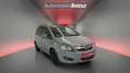 Opel Zafira 1.6 16v Energy Gris - thumbnail 3