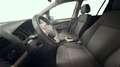 Opel Zafira 1.6 16v Energy Gris - thumbnail 10