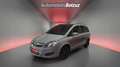 Opel Zafira 1.6 16v Energy Gris - thumbnail 1