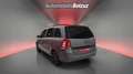 Opel Zafira 1.6 16v Energy Gris - thumbnail 4