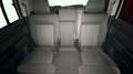 Opel Zafira 1.6 16v Energy Gris - thumbnail 8
