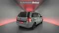 Opel Zafira 1.6 16v Energy Gris - thumbnail 6