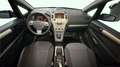 Opel Zafira 1.6 16v Energy Gris - thumbnail 7
