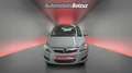 Opel Zafira 1.6 16v Energy Gris - thumbnail 2