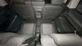 Opel Zafira 1.6 16v Energy Gris - thumbnail 9
