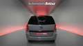 Opel Zafira 1.6 16v Energy Gris - thumbnail 5
