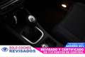 Renault Megane 1.6i AUTHENTIQUE 110CV 5P Schwarz - thumbnail 14