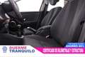 Renault Megane 1.6i AUTHENTIQUE 110CV 5P Schwarz - thumbnail 15