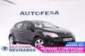 Renault Megane 1.6i AUTHENTIQUE 110CV 5P Schwarz - thumbnail 5