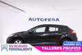 Renault Megane 1.6i AUTHENTIQUE 110CV 5P Schwarz - thumbnail 9