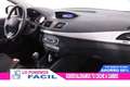 Renault Megane 1.6i AUTHENTIQUE 110CV 5P Schwarz - thumbnail 11