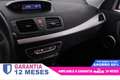 Renault Megane 1.6i AUTHENTIQUE 110CV 5P Schwarz - thumbnail 13
