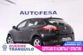 Renault Megane 1.6i AUTHENTIQUE 110CV 5P Schwarz - thumbnail 21
