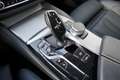 BMW 530 e xDrive Touring Aut. Luxruy Line *1.Besitz*Leder* Schwarz - thumbnail 17