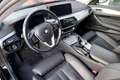 BMW 530 e xDrive Touring Aut. Luxruy Line *1.Besitz*Leder* Schwarz - thumbnail 18