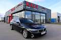 BMW 530 e xDrive Touring Aut. Luxruy Line *1.Besitz*Leder* Schwarz - thumbnail 1