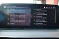 BMW 530 e xDrive Touring Aut. Luxruy Line *1.Besitz*Leder* Schwarz - thumbnail 21