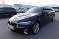 BMW 530 e xDrive Touring Aut. Luxruy Line *1.Besitz*Leder* Schwarz - thumbnail 8