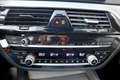 BMW 530 e xDrive Touring Aut. Luxruy Line *1.Besitz*Leder* Schwarz - thumbnail 16