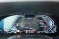 BMW 530 e xDrive Touring Aut. Luxruy Line *1.Besitz*Leder* Schwarz - thumbnail 12