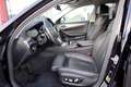 BMW 530 e xDrive Touring Aut. Luxruy Line *1.Besitz*Leder* Schwarz - thumbnail 6